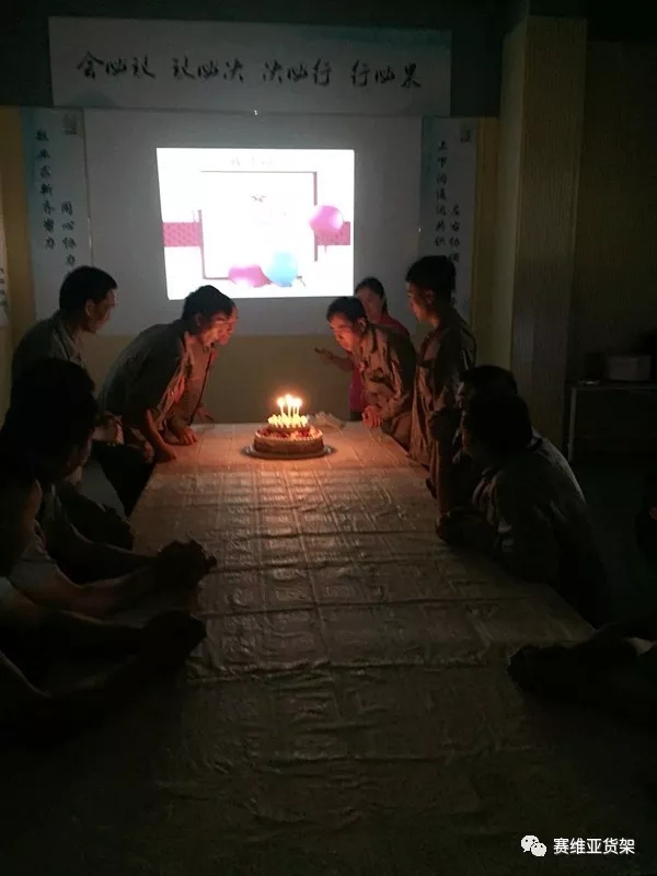 倉儲貨架廠,倉儲貨架規(guī)格,貨架出售