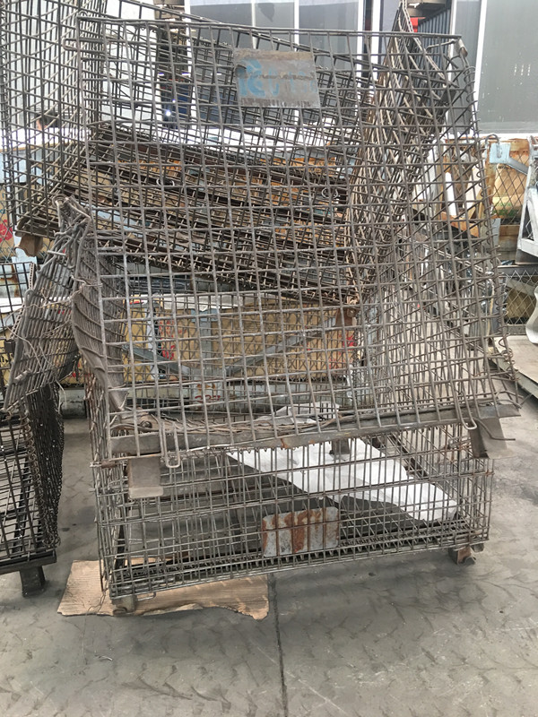 定制貨架,采購貨架,貨架廠商