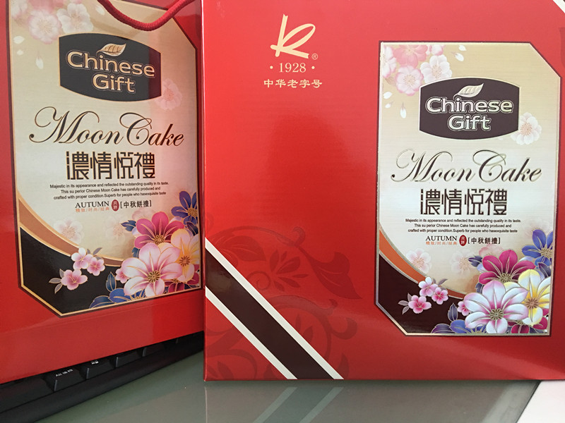 無錫鋼平臺，無錫閣樓貨架，無錫貨架廠家
