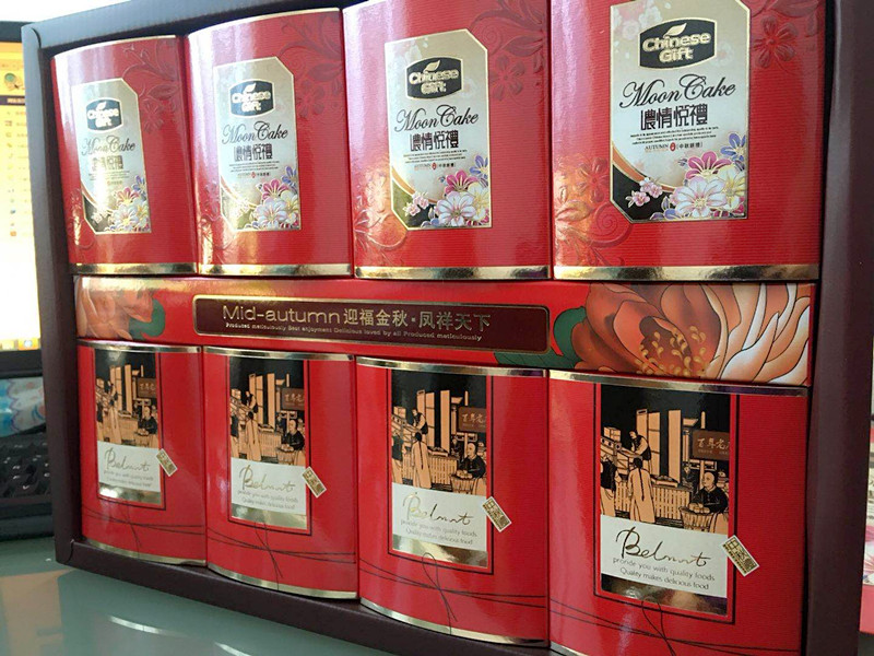 無錫鋼平臺，無錫閣樓貨架，無錫貨架廠家