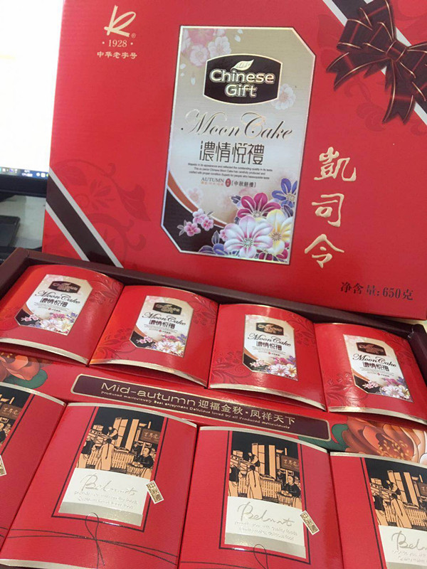 無錫鋼平臺，無錫閣樓貨架，無錫貨架廠家