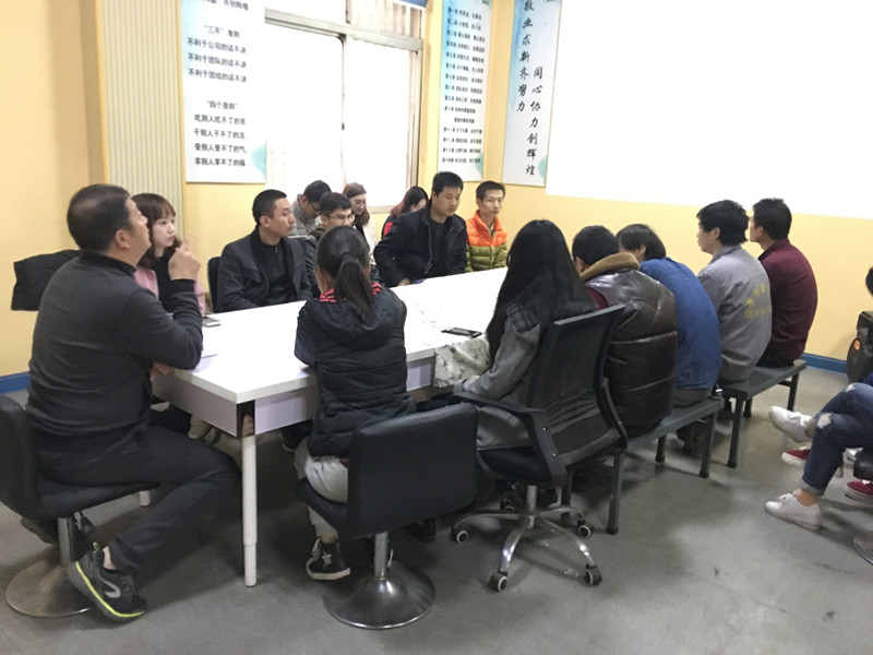 無(wú)錫鋼平臺(tái),無(wú)錫閣樓貨架,無(wú)錫懸臂貨架
