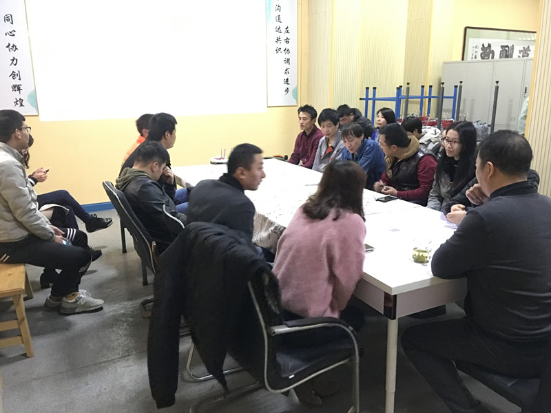 無(wú)錫鋼平臺(tái),無(wú)錫閣樓貨架,無(wú)錫懸臂貨架