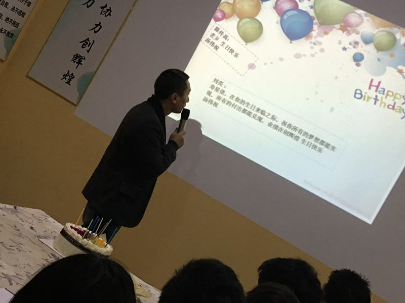 無(wú)錫鋼平臺(tái),無(wú)錫閣樓貨架,無(wú)錫懸臂貨架