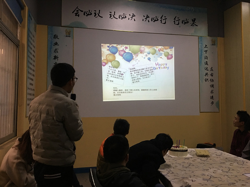 無(wú)錫鋼平臺(tái),無(wú)錫閣樓貨架,無(wú)錫懸臂貨架