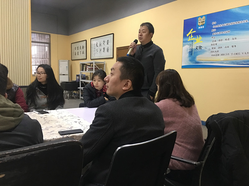 無(wú)錫鋼平臺(tái),無(wú)錫閣樓貨架,無(wú)錫懸臂貨架