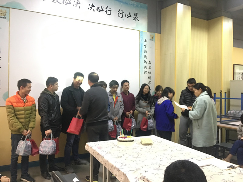 無(wú)錫鋼平臺(tái),無(wú)錫閣樓貨架,無(wú)錫懸臂貨架