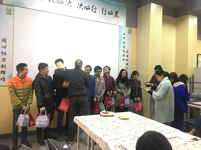 無(wú)錫鋼平臺(tái),無(wú)錫閣樓貨架,無(wú)錫懸臂貨架