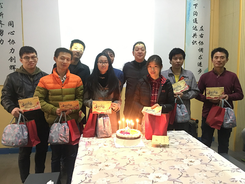 無(wú)錫鋼平臺(tái),無(wú)錫閣樓貨架,無(wú)錫懸臂貨架