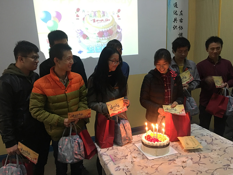 無(wú)錫鋼平臺(tái),無(wú)錫閣樓貨架,無(wú)錫懸臂貨架