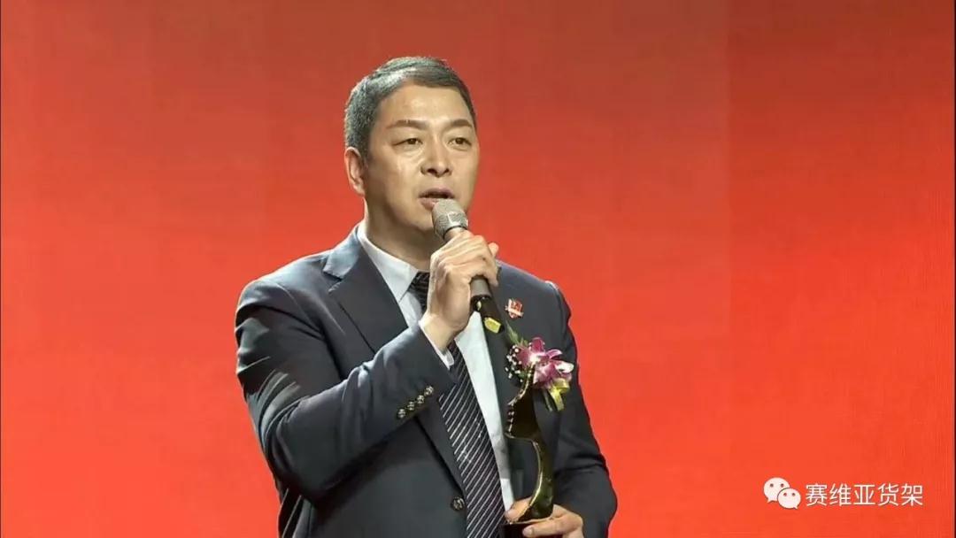 倉儲(chǔ)貨架,無錫閣樓,鋼平臺廠家