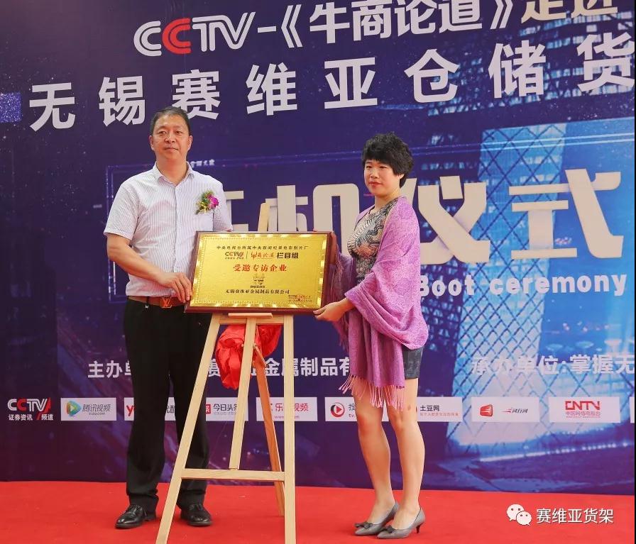 倉儲(chǔ)貨架,無錫閣樓,鋼平臺廠家