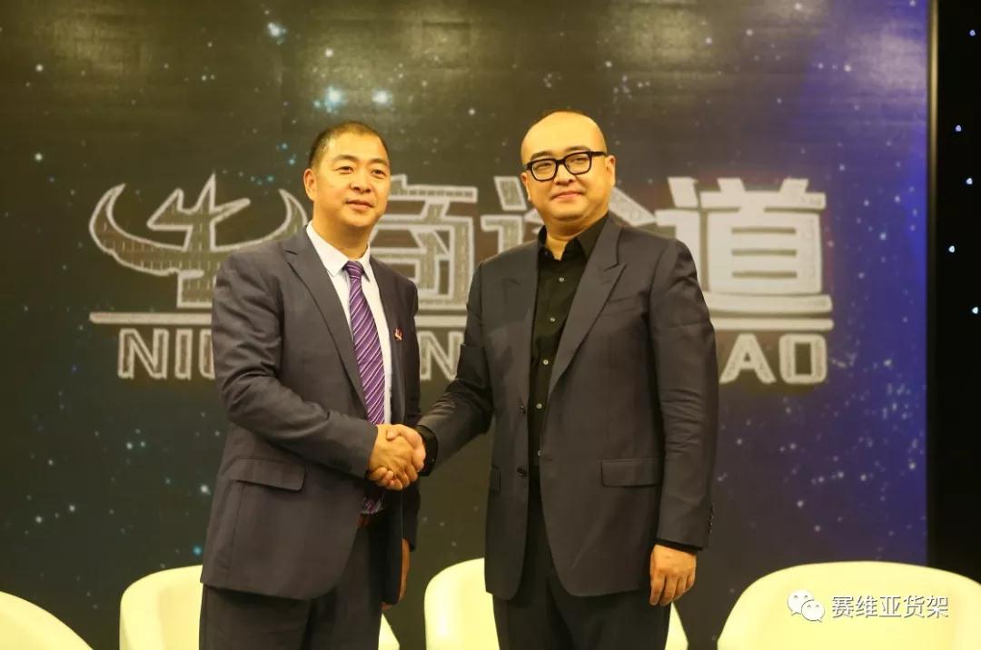 倉儲(chǔ)貨架,無錫閣樓,鋼平臺廠家