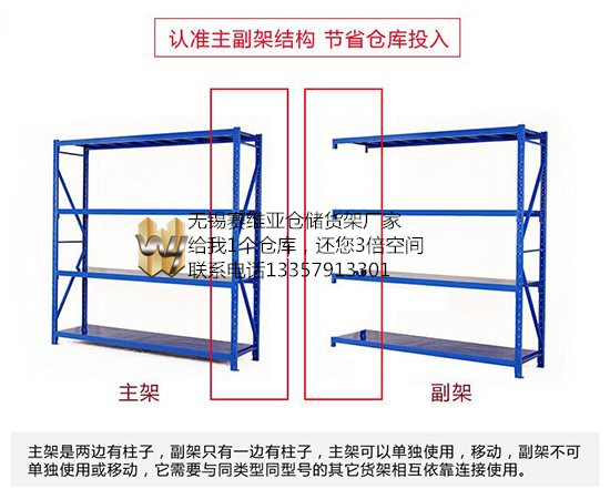 無錫貨架,江陰貨架,鎮(zhèn)江貨架