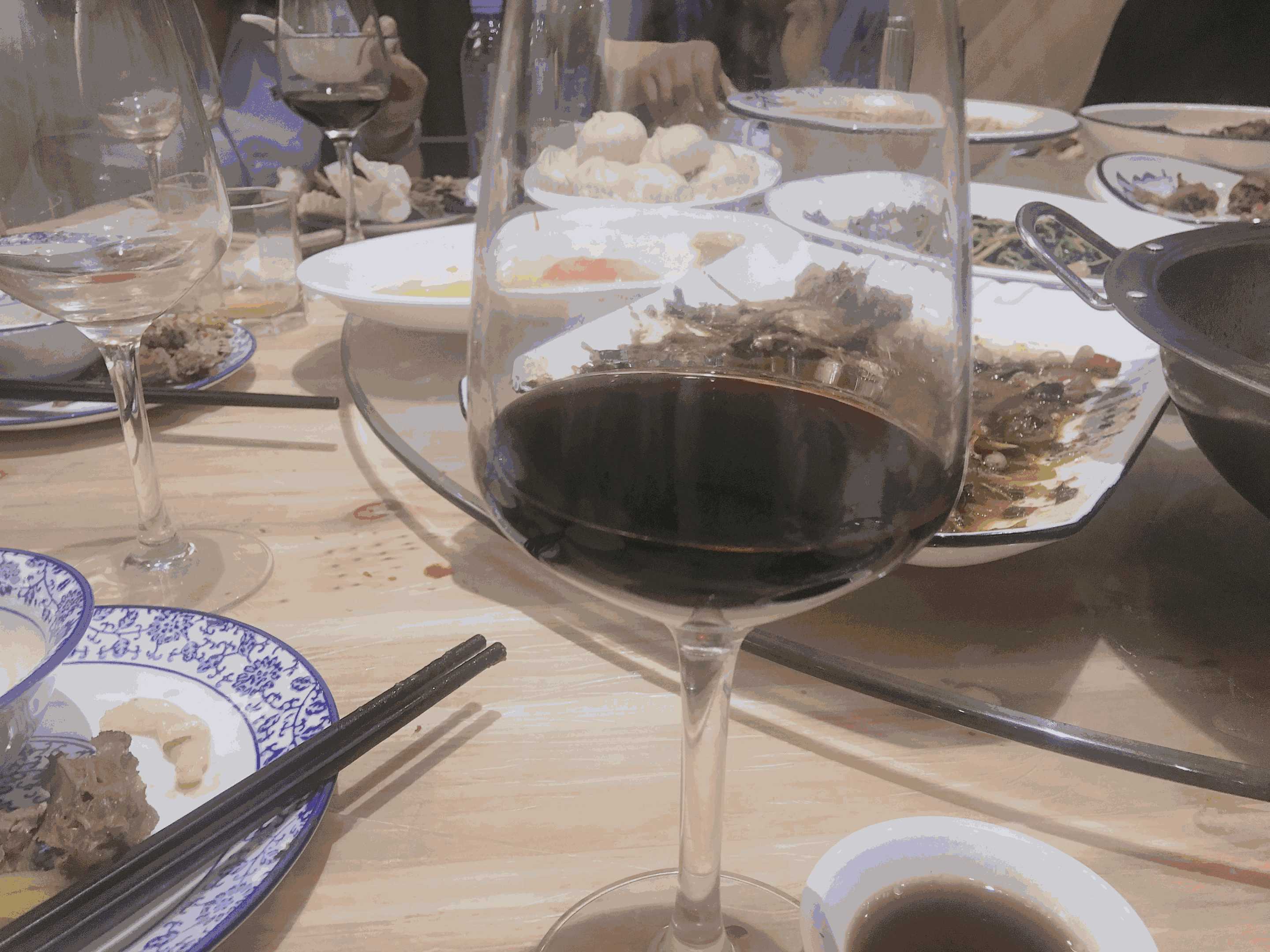 吃飯,公司聚餐,員工聚會(huì)