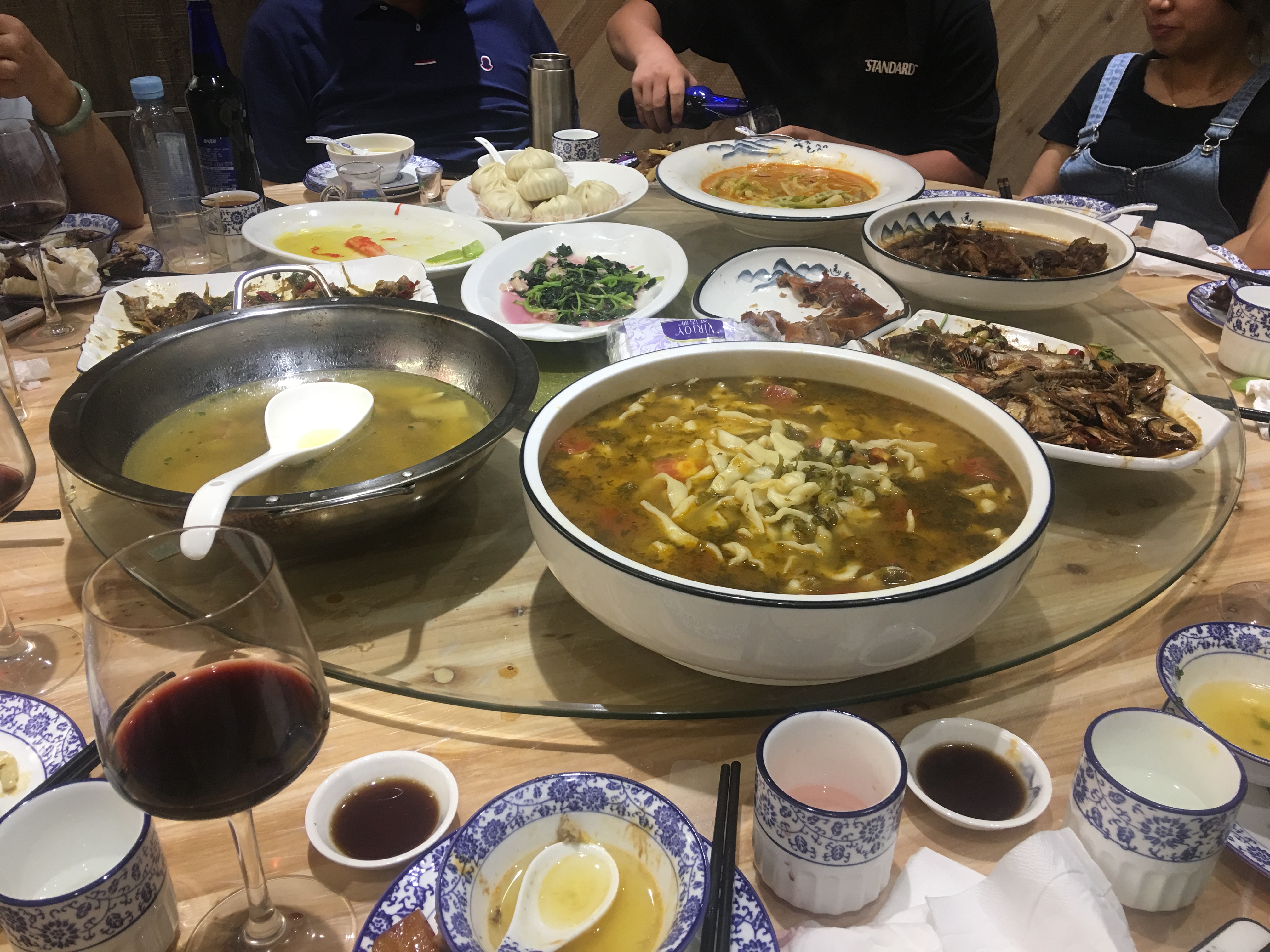 吃飯,公司聚餐,員工聚會(huì)