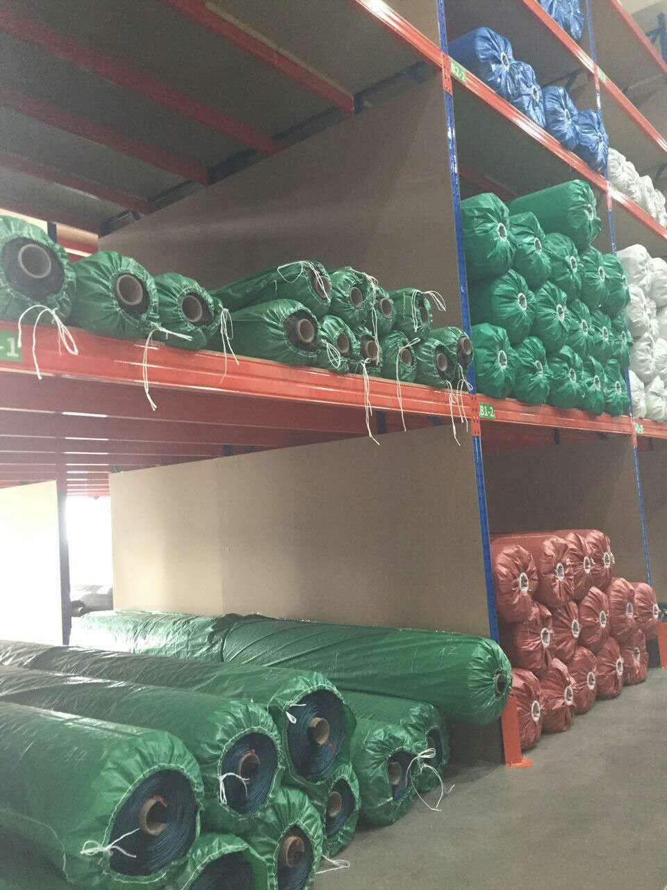 無錫貨架廠倉儲,無錫貨架倉儲企業(yè),賽維亞貨架廠家