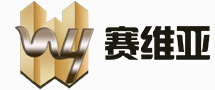 無(wú)錫貨架廠(chǎng)家
