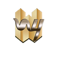 賽維亞